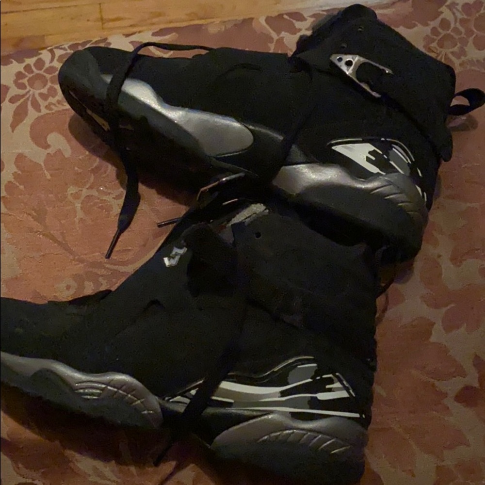 Jordan